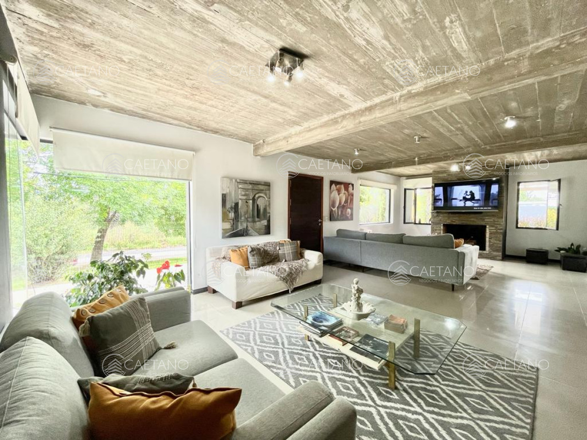 La Fortuna - GoPunta - Portal Inmobiliario de Punta del Este - Maldonado
