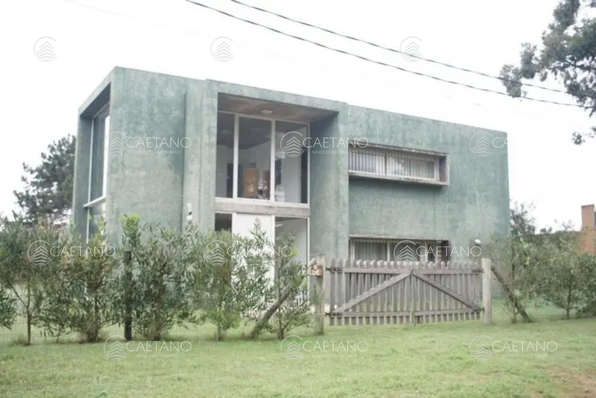 excelente casa con pileta en rincón del indio - dmc2355c