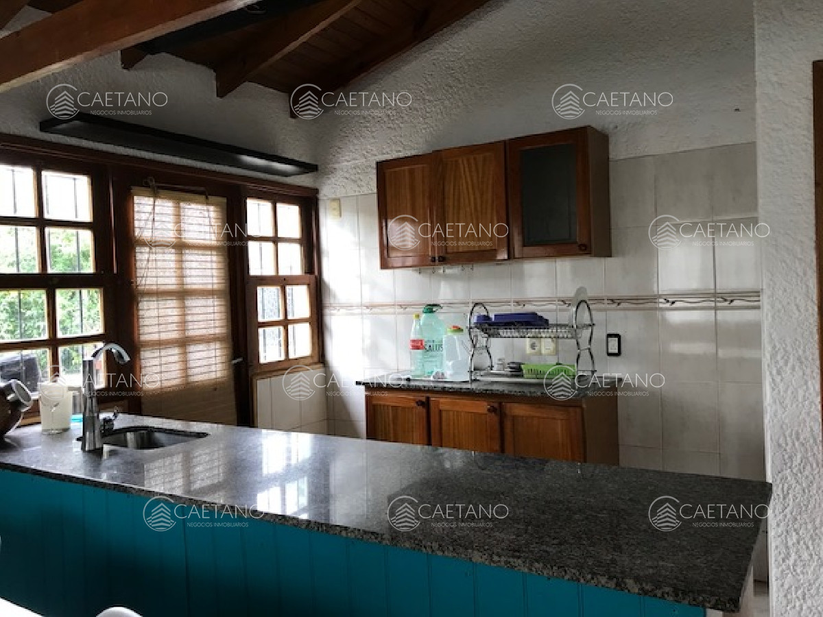 La Fortuna - GoPunta - Portal Inmobiliario de Punta del Este - Maldonado