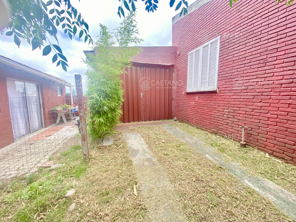 Las Delicias - GoPunta - Portal Inmobiliario de Punta del Este - Maldonado