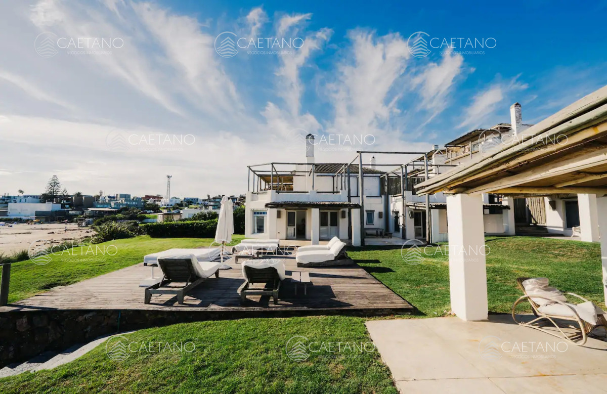 La Barra - GoPunta - Portal Inmobiliario de Punta del Este - Maldonado