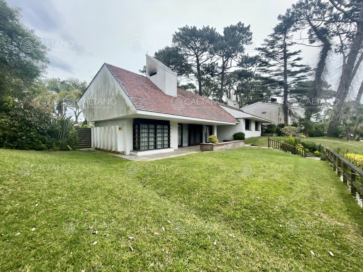 Cantegril - GoPunta - Portal Inmobiliario de Punta del Este - Maldonado
