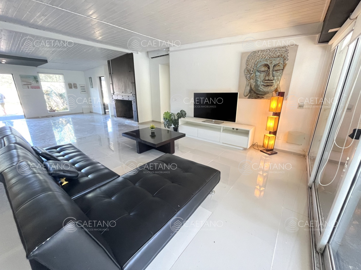 Punta Ballena - GoPunta - Portal Inmobiliario de Punta del Este - Maldonado
