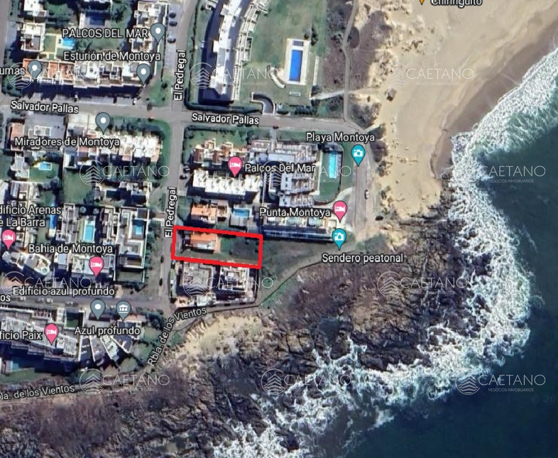 La Barra - GoPunta - Portal Inmobiliario de Punta del Este - Maldonado