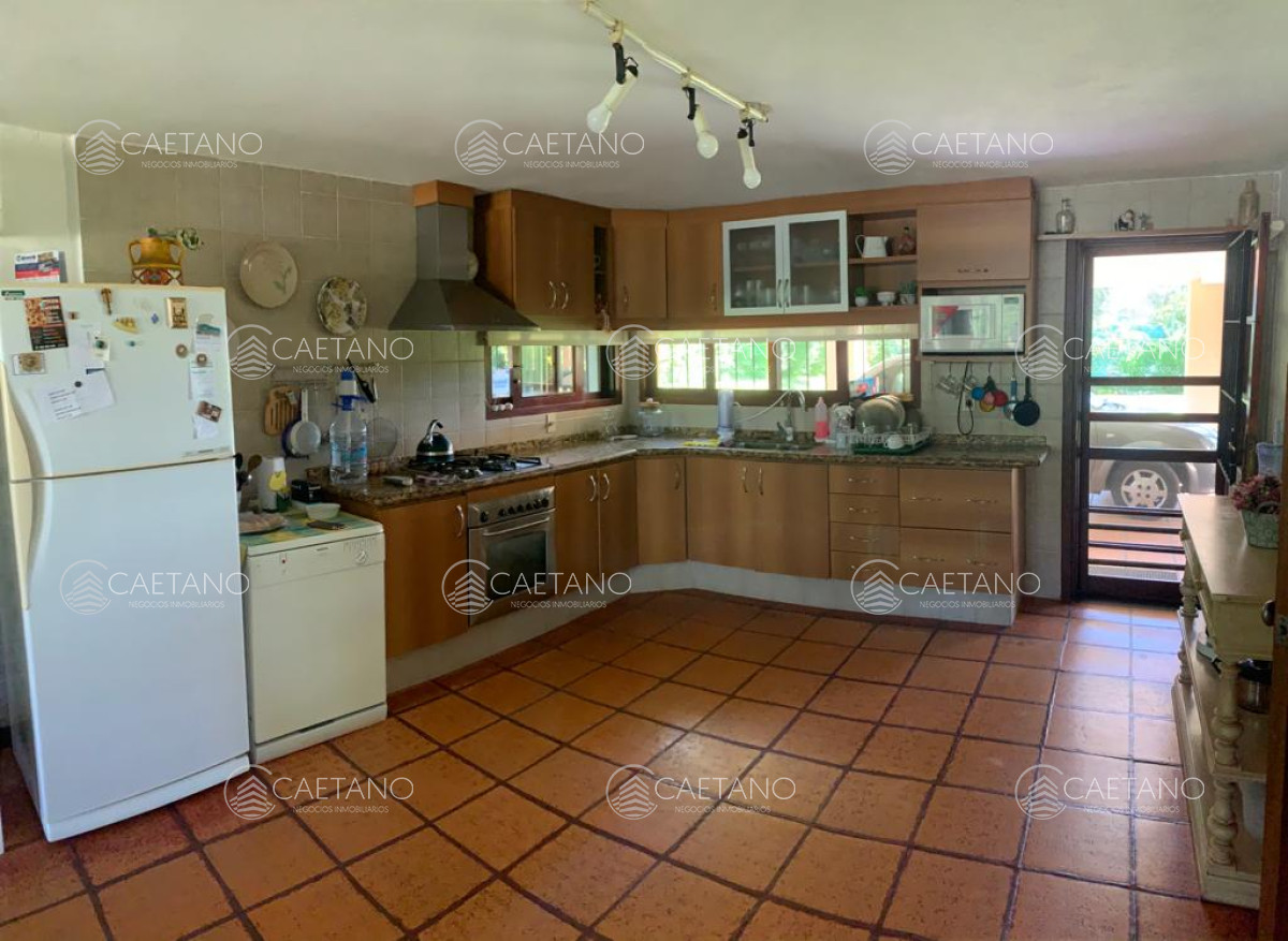La Arbolada - GoPunta - Portal Inmobiliario de Punta del Este - Maldonado
