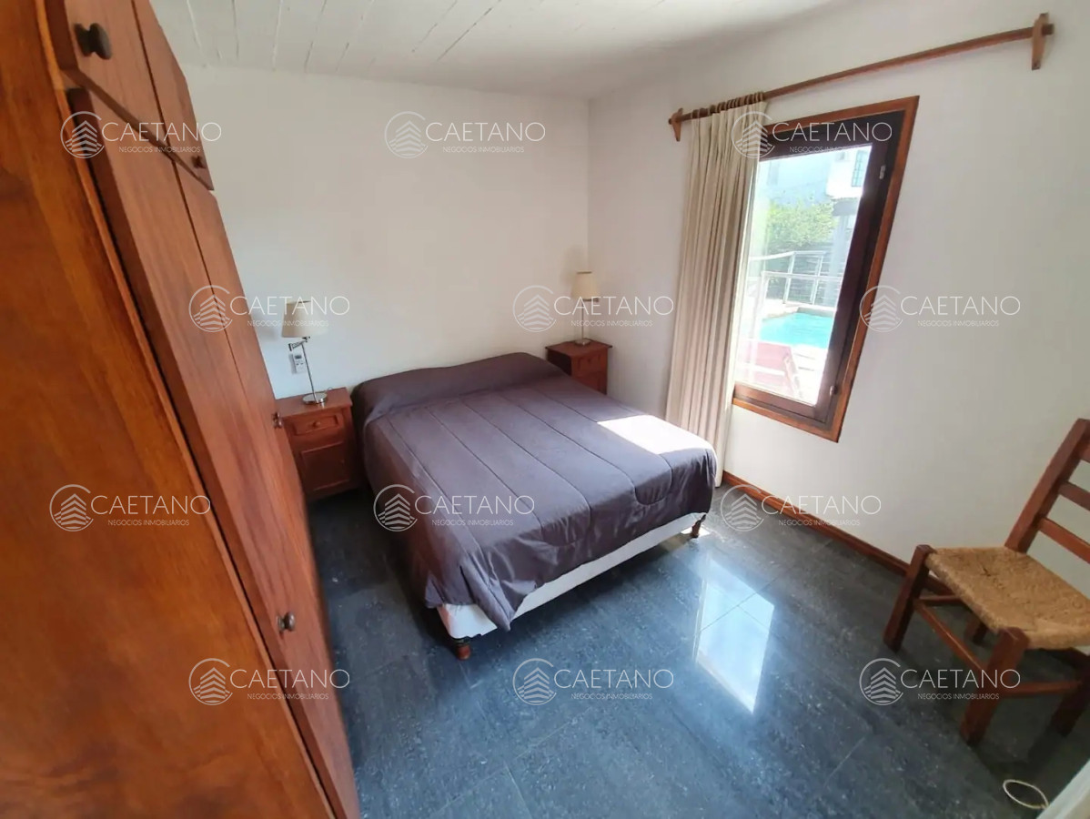 El Chorro - GoPunta - Portal Inmobiliario de Punta del Este - Maldonado