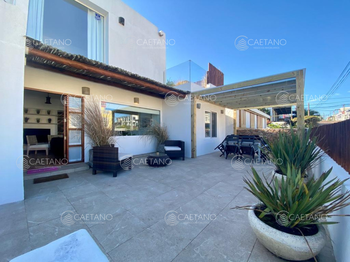 La Barra - GoPunta - Portal Inmobiliario de Punta del Este - Maldonado