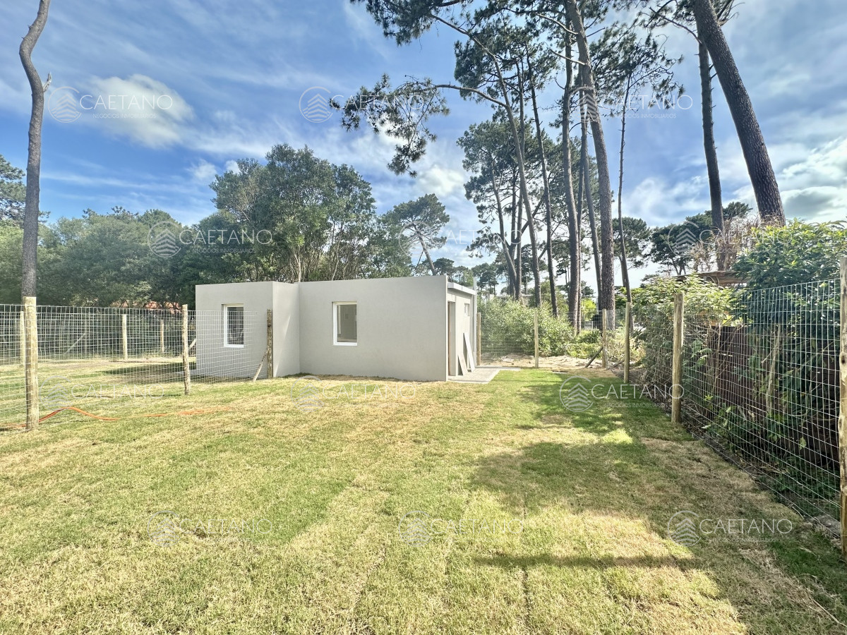 Pinares - GoPunta - Portal Inmobiliario de Punta del Este - Maldonado