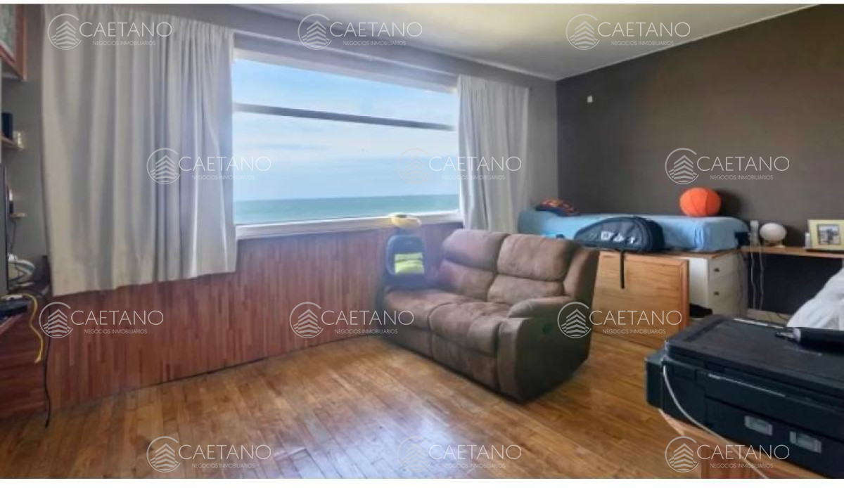 Pinares - GoPunta - Portal Inmobiliario de Punta del Este - Maldonado