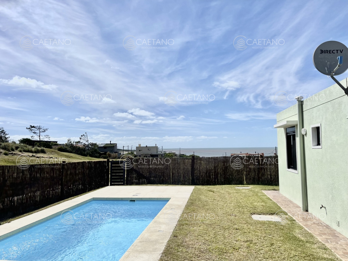 Propiedad - GoPunta - Portal Inmobiliario de Punta del Este - Maldonado