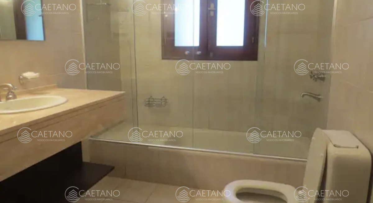 Solanas - GoPunta - Portal Inmobiliario de Punta del Este - Maldonado
