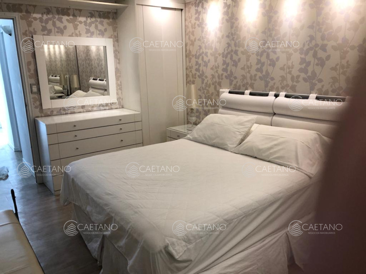 Jardines de Córdoba - GoPunta - Portal Inmobiliario de Punta del Este - Maldonado