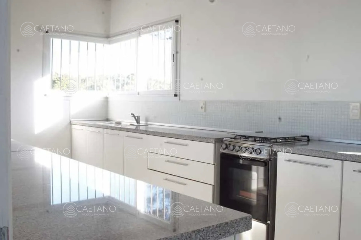 Rincón del Indio - GoPunta - Portal Inmobiliario de Punta del Este - Maldonado