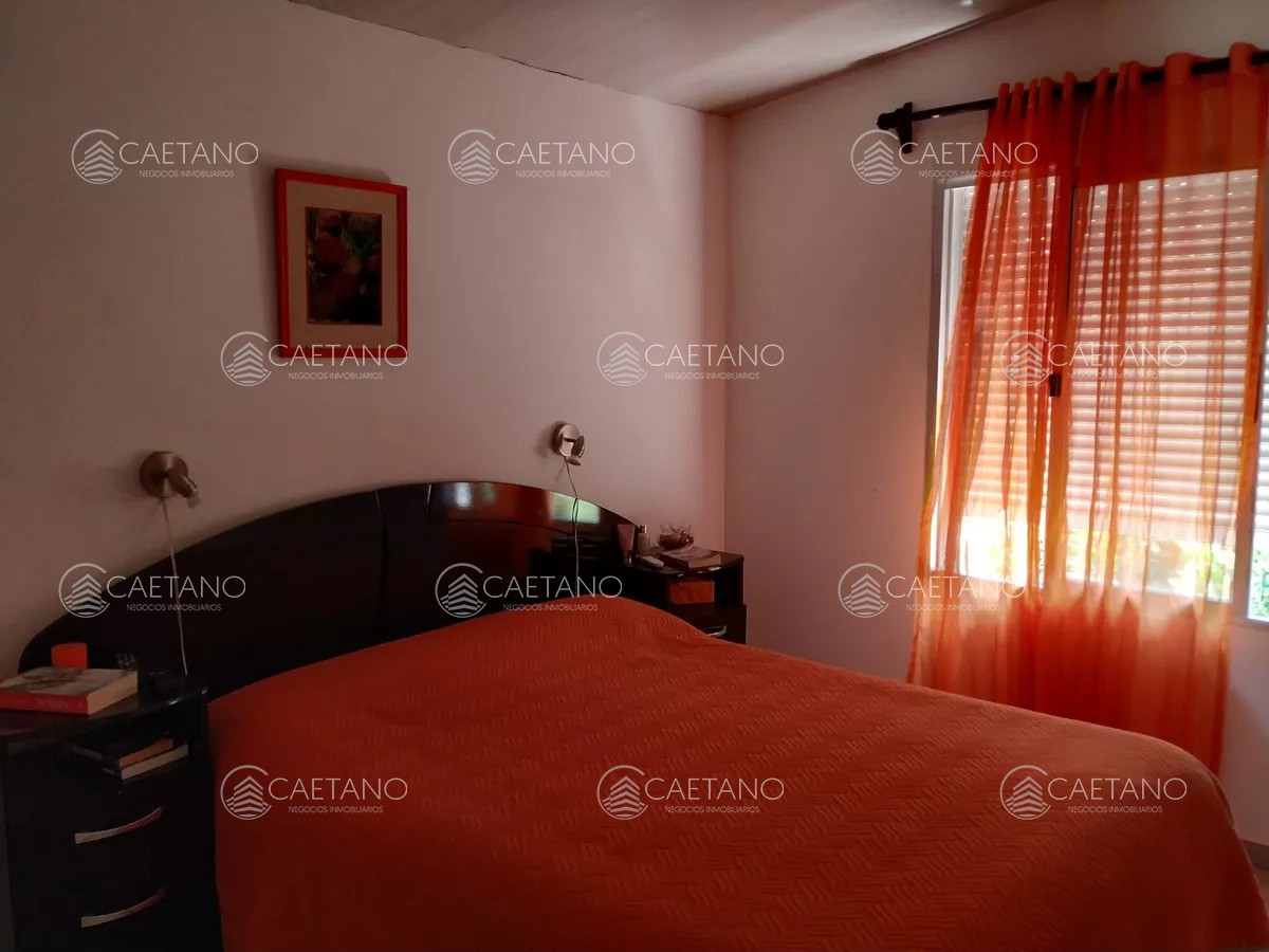 Balneario Buenos Aires - GoPunta - Portal Inmobiliario de Punta del Este - Maldonado