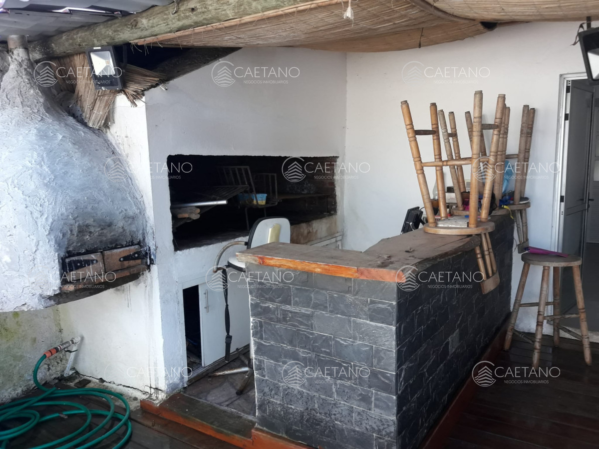 Las Mari­as - GoPunta - Portal Inmobiliario de Punta del Este - Maldonado