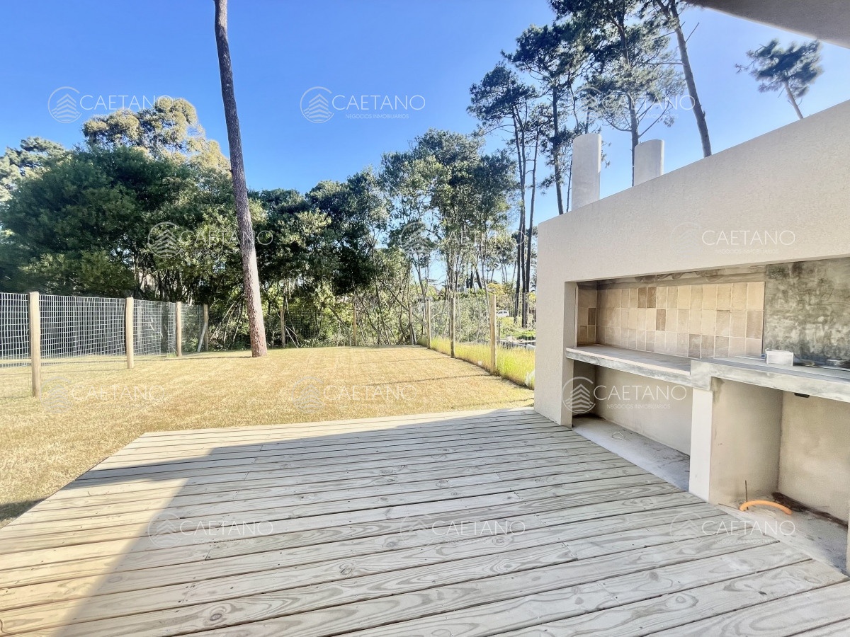 Pinares - GoPunta - Portal Inmobiliario de Punta del Este - Maldonado