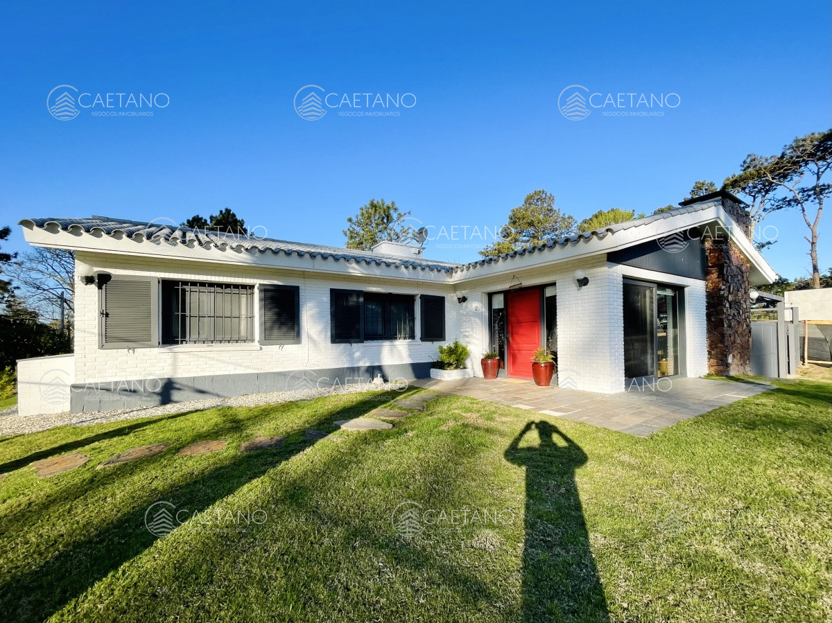 Jardines de Córdoba - GoPunta - Portal Inmobiliario de Punta del Este - Maldonado