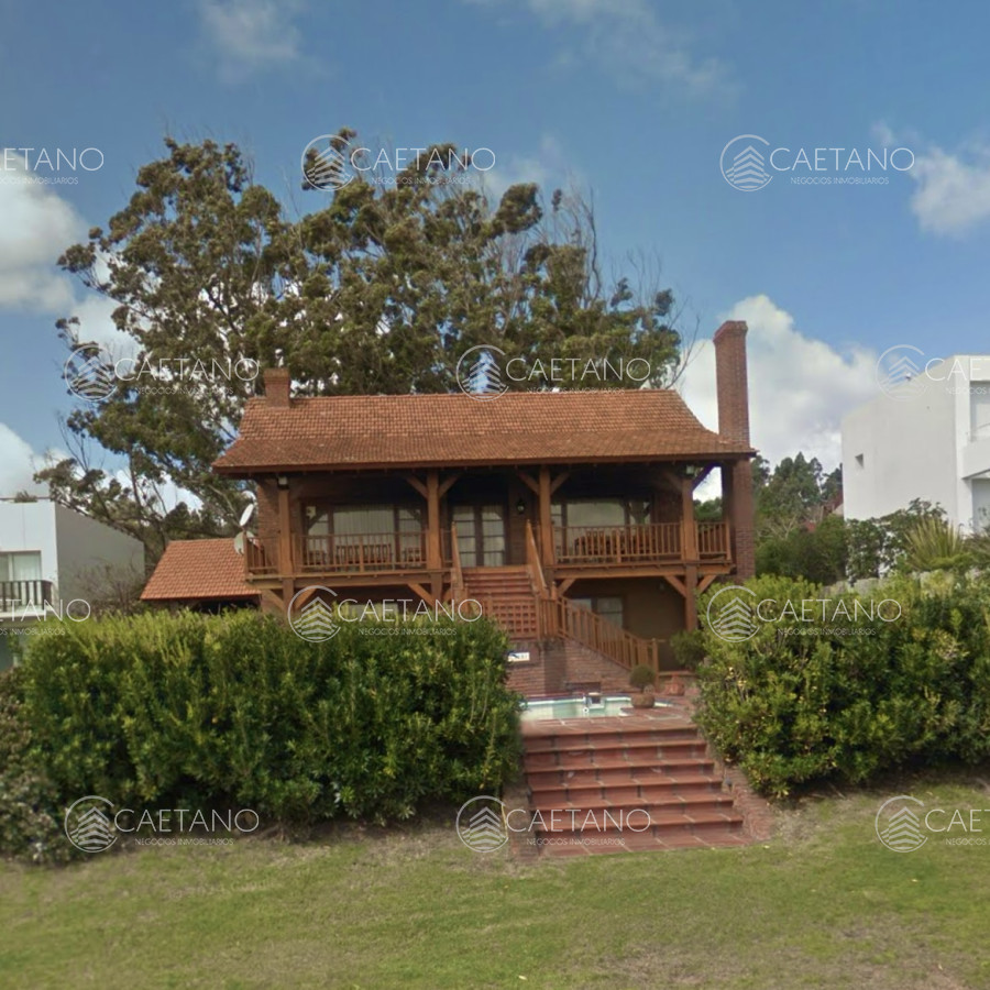 Punta Ballena - GoPunta - Portal Inmobiliario de Punta del Este - Maldonado