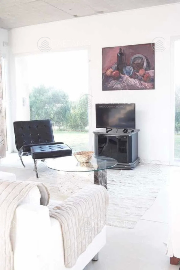 Rincón del Indio - GoPunta - Portal Inmobiliario de Punta del Este - Maldonado