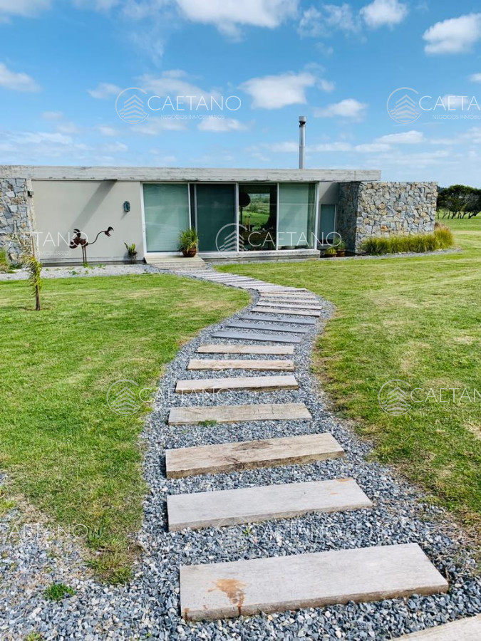 El Quijote - GoPunta - Portal Inmobiliario de Punta del Este - Maldonado