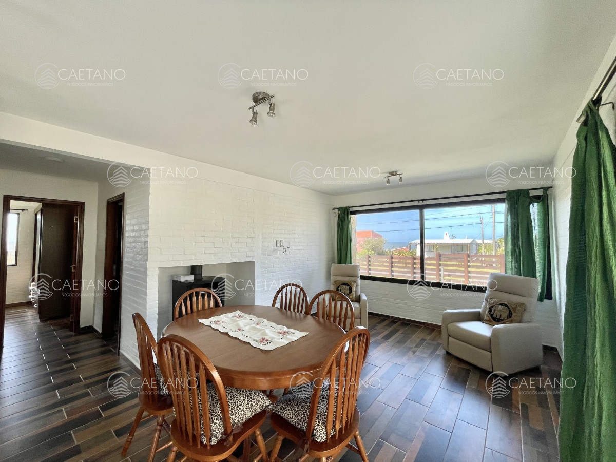 Propiedad - GoPunta - Portal Inmobiliario de Punta del Este - Maldonado
