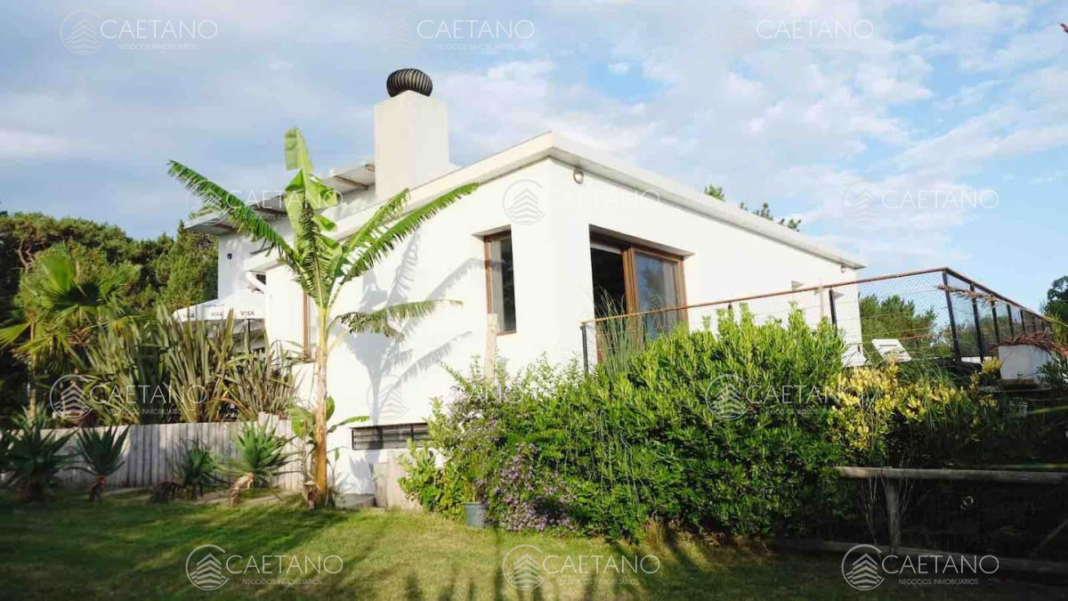 Montoya - GoPunta - Portal Inmobiliario de Punta del Este - Maldonado