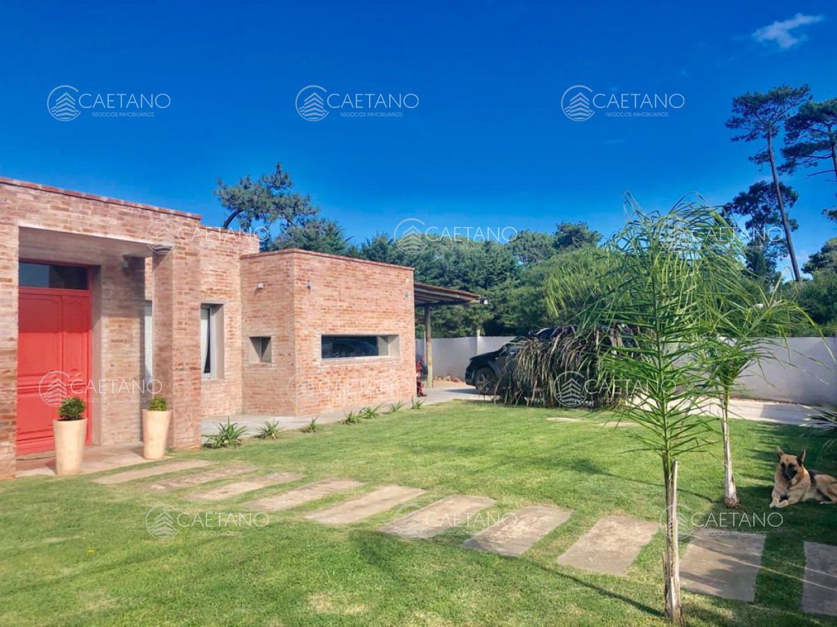 Lugano - GoPunta - Portal Inmobiliario de Punta del Este - Maldonado