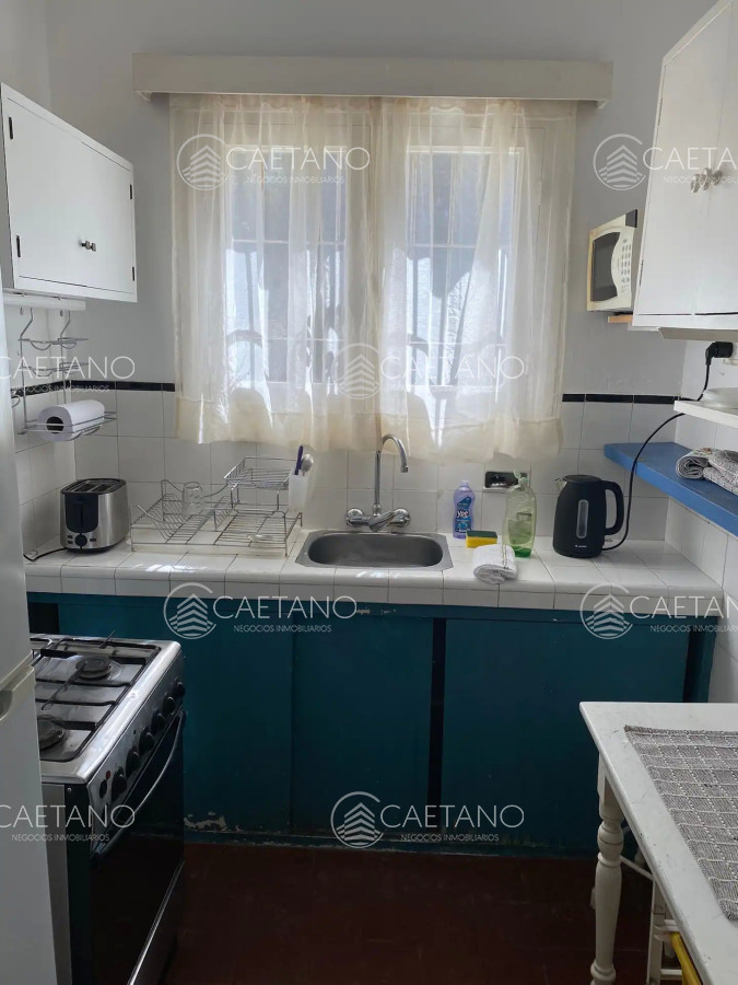 La Barra - GoPunta - Portal Inmobiliario de Punta del Este - Maldonado