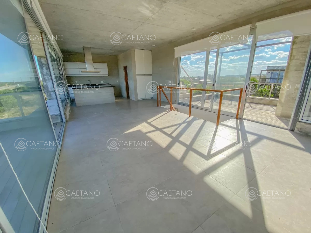 La Juanita - GoPunta - Portal Inmobiliario de Punta del Este - Maldonado