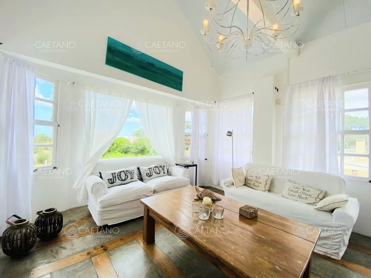 Montoya - GoPunta - Portal Inmobiliario de Punta del Este - Maldonado