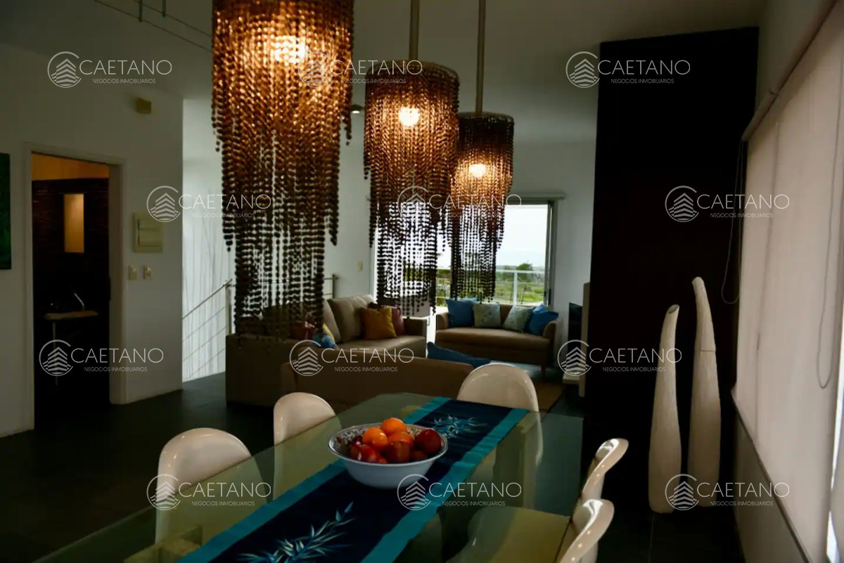 Manantiales - GoPunta - Portal Inmobiliario de Punta del Este - Maldonado