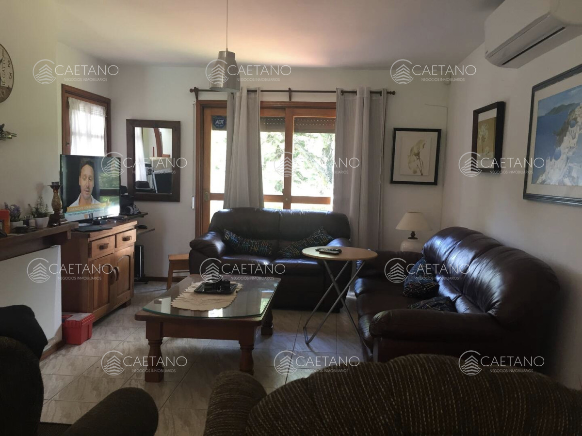Pinares - GoPunta - Portal Inmobiliario de Punta del Este - Maldonado