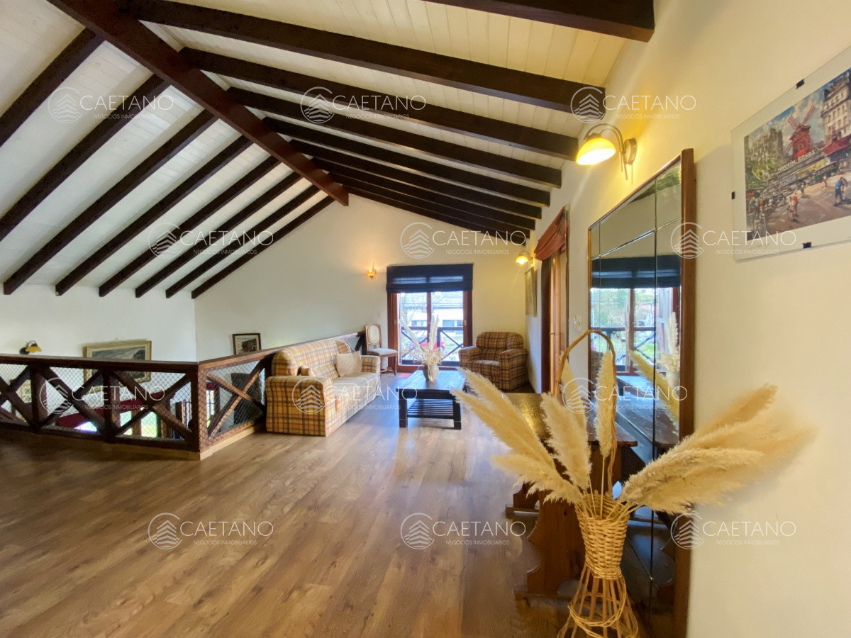 Pinares - GoPunta - Portal Inmobiliario de Punta del Este - Maldonado