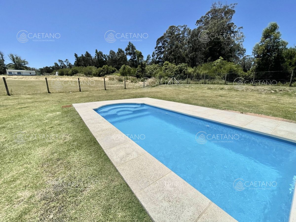 Punta del Este - GoPunta - Portal Inmobiliario de Punta del Este - Maldonado