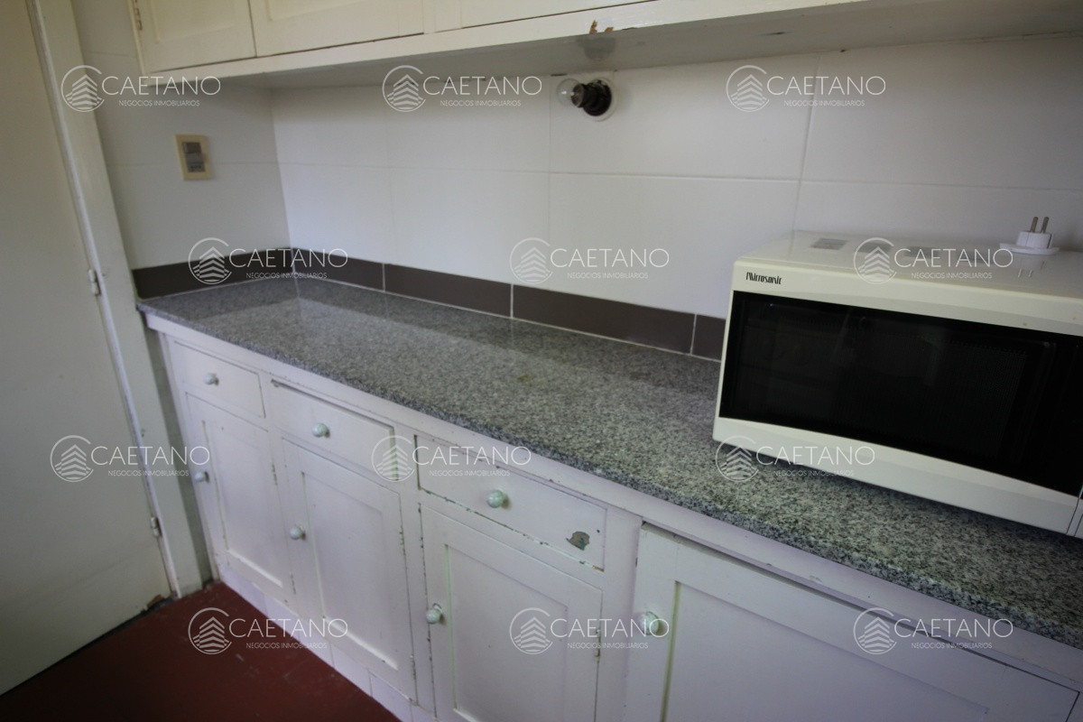 Pine Beach - GoPunta - Portal Inmobiliario de Punta del Este - Maldonado