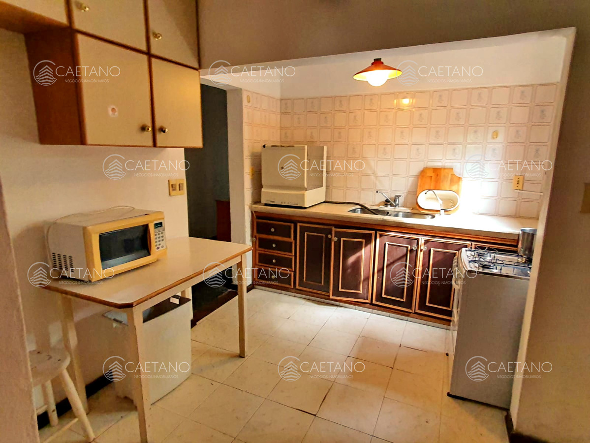 Pinares - GoPunta - Portal Inmobiliario de Punta del Este - Maldonado