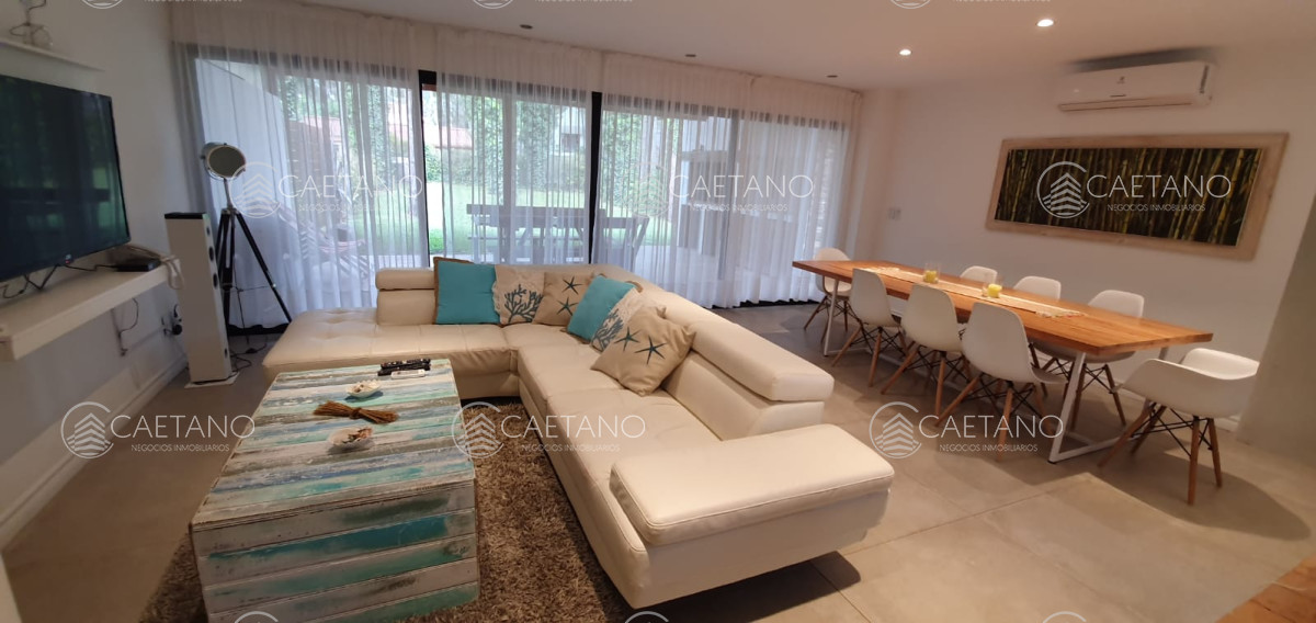 Solanas - GoPunta - Portal Inmobiliario de Punta del Este - Maldonado