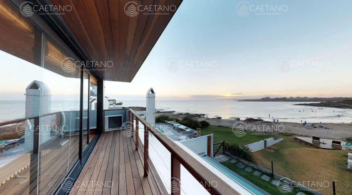 La Barra - GoPunta - Portal Inmobiliario de Punta del Este - Maldonado