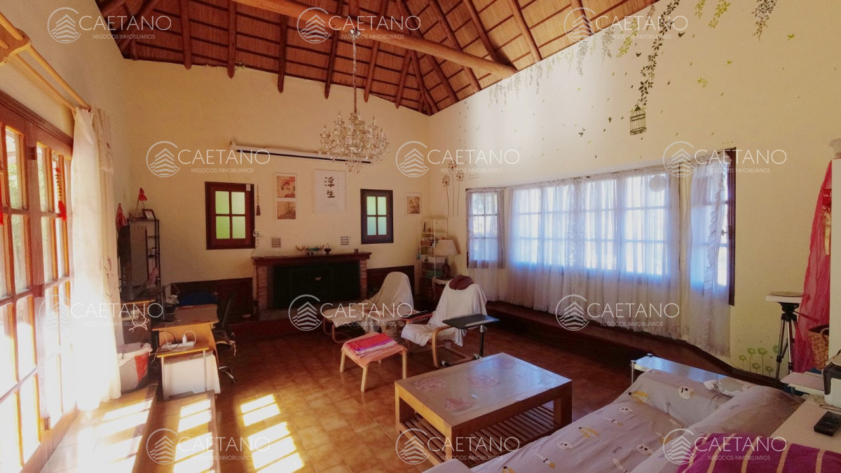 Pinares - GoPunta - Portal Inmobiliario de Punta del Este - Maldonado