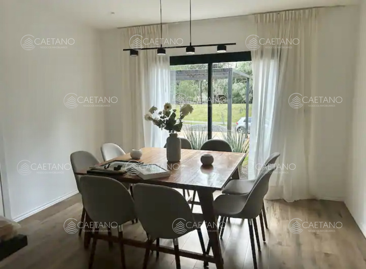 Solanas - GoPunta - Portal Inmobiliario de Punta del Este - Maldonado