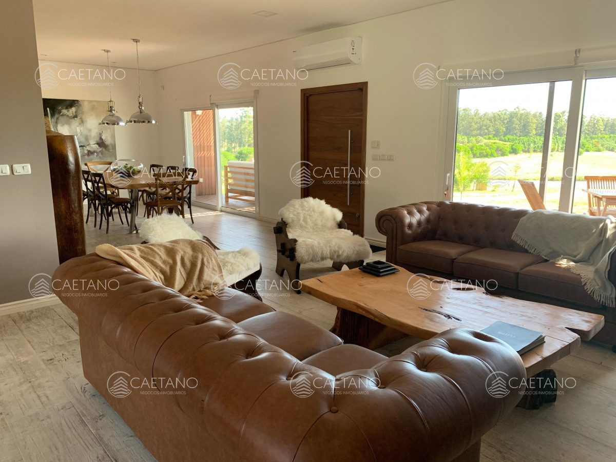 Ruta 104 - GoPunta - Portal Inmobiliario de Punta del Este - Maldonado
