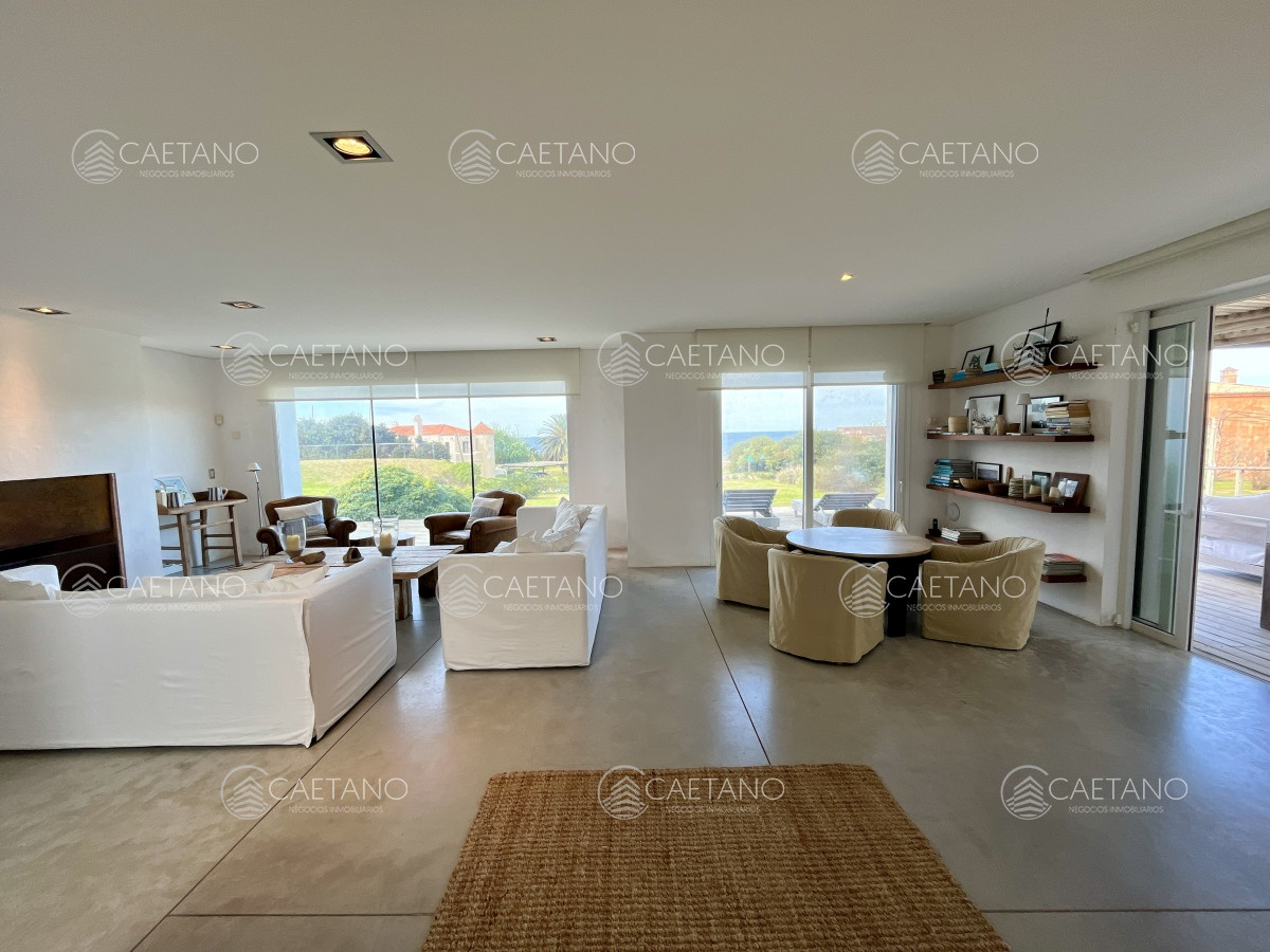 Montoya - GoPunta - Portal Inmobiliario de Punta del Este - Maldonado