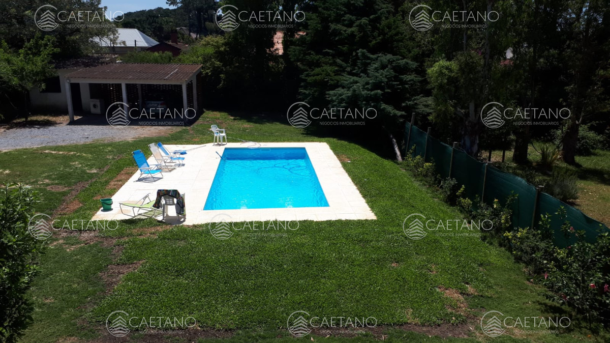 San Rafael - GoPunta - Portal Inmobiliario de Punta del Este - Maldonado