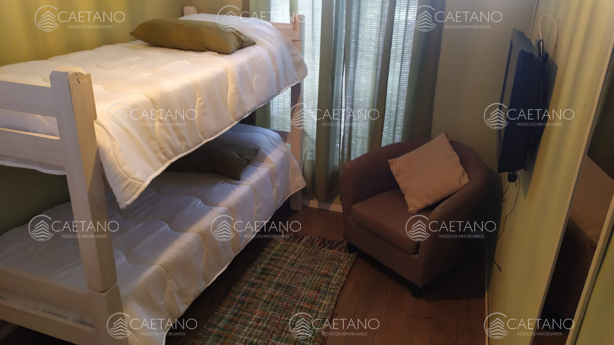 El Tesoro - GoPunta - Portal Inmobiliario de Punta del Este - Maldonado