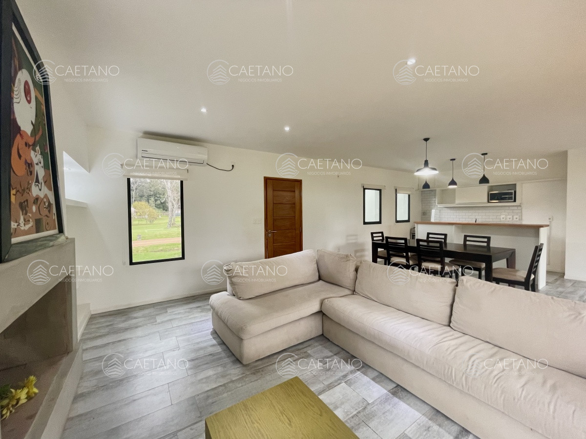 Punta del Este - GoPunta - Portal Inmobiliario de Punta del Este - Maldonado