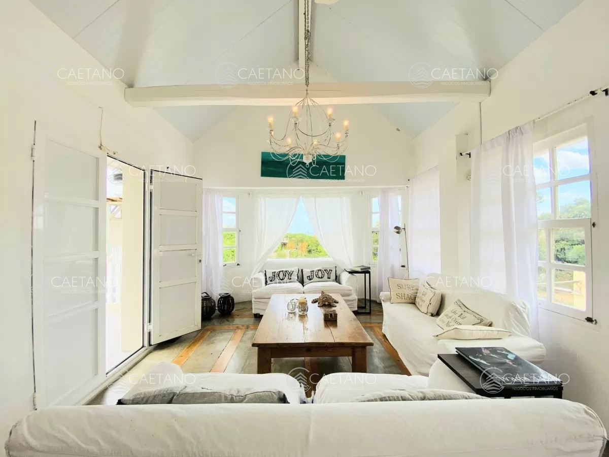 Montoya - GoPunta - Portal Inmobiliario de Punta del Este - Maldonado