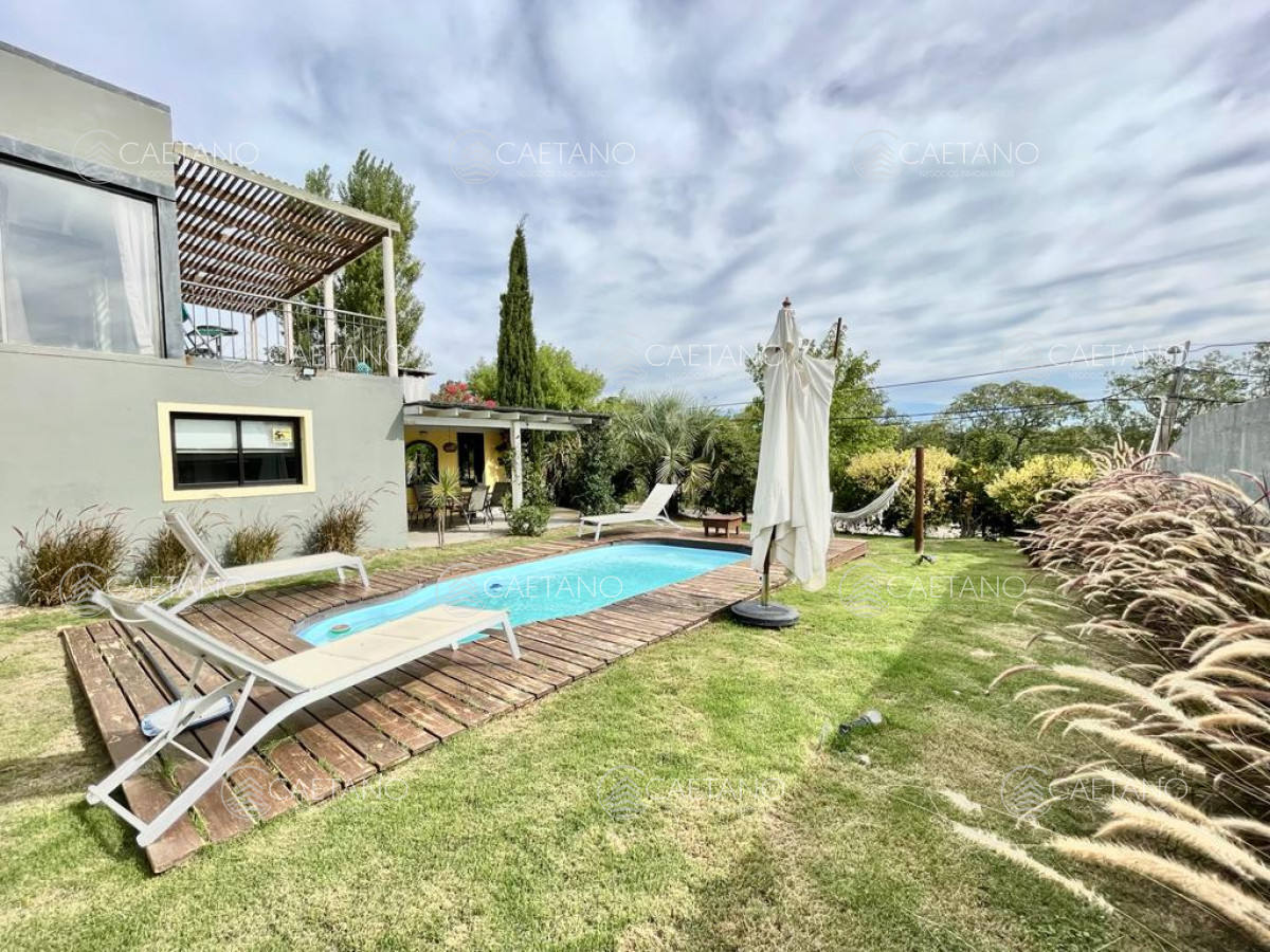 La Fortuna - GoPunta - Portal Inmobiliario de Punta del Este - Maldonado