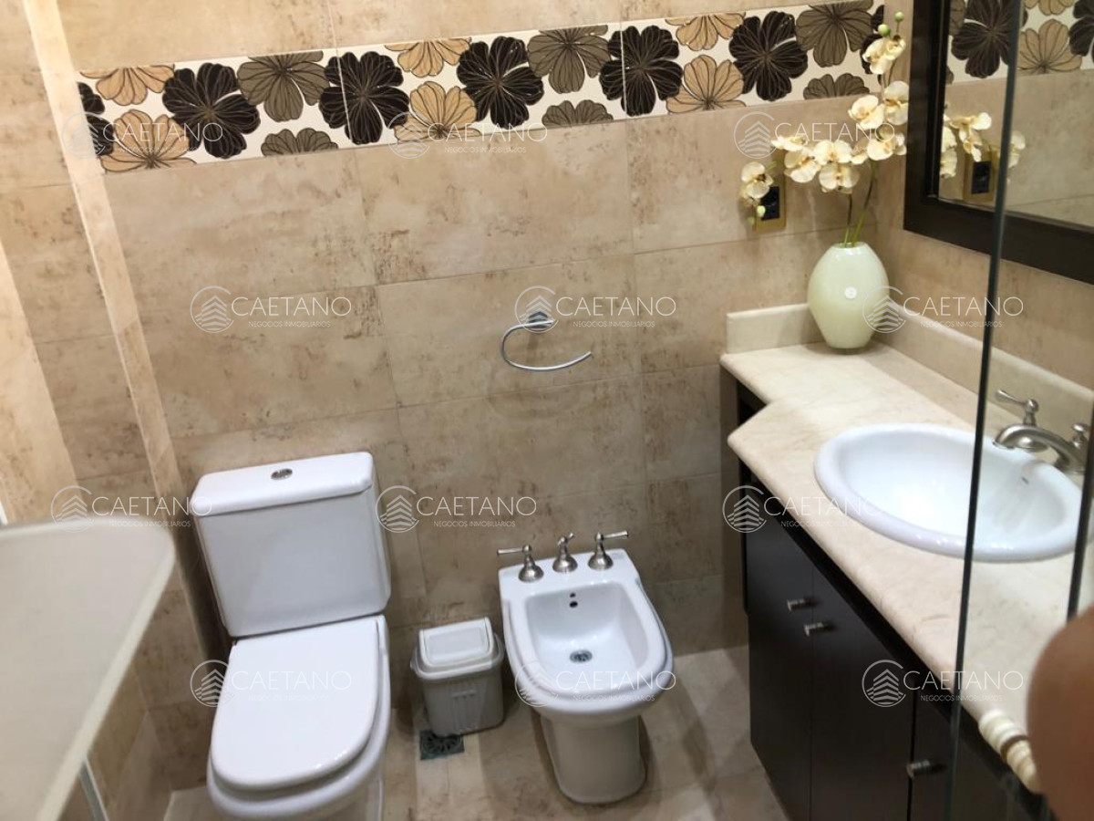 Jardines de Córdoba - GoPunta - Portal Inmobiliario de Punta del Este - Maldonado