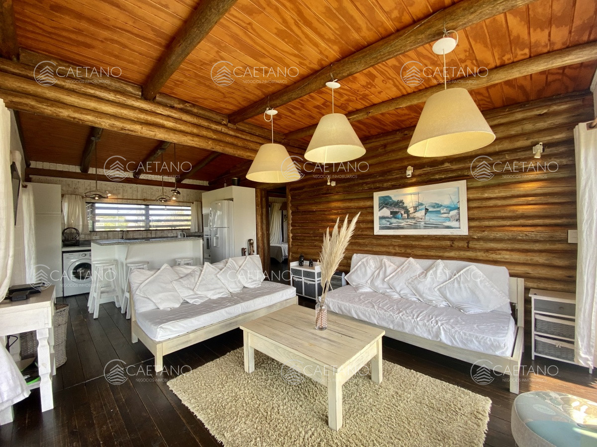 Balneario Buenos Aires - GoPunta - Portal Inmobiliario de Punta del Este - Maldonado