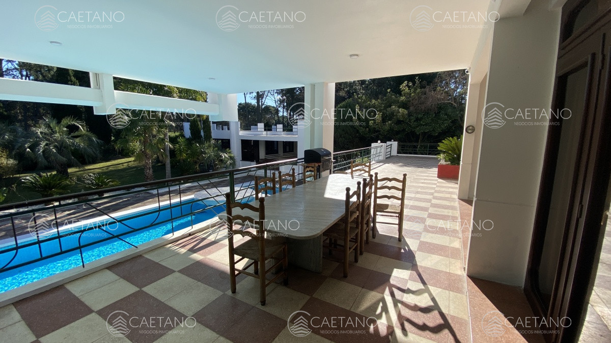 Solanas - GoPunta - Portal Inmobiliario de Punta del Este - Maldonado